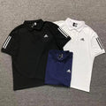 ADIDAS POLO 680