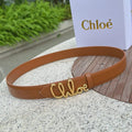 BELT #680