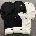 NIKE HOODIE 680