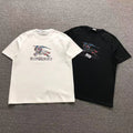BRERY T-SHIRT 680