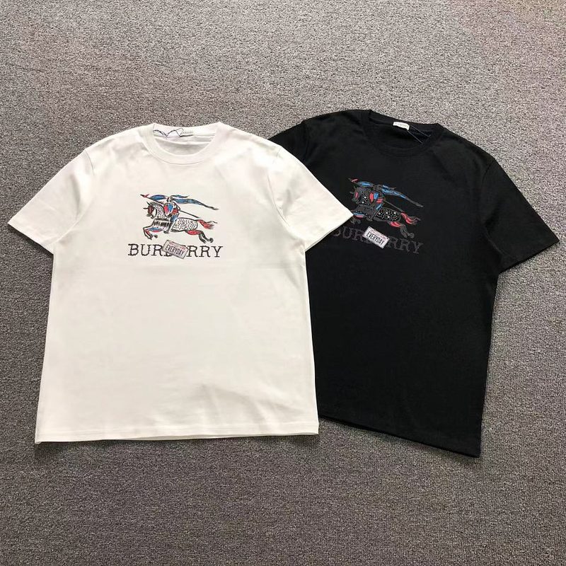 BRERY T-SHIRT 680