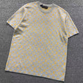L T-SHIRT SWEATER 681