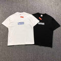 SRE T-SHIRT 681