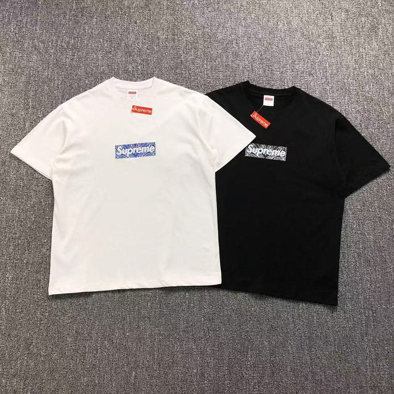 SRE T-SHIRT 681
