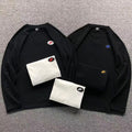 NIKE LONG SLEEVED 681