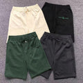 GCI SHORTS 681