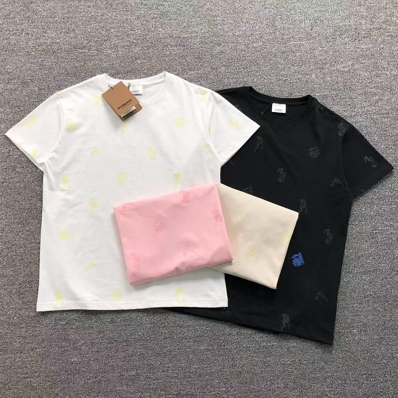 BRERY T-SHIRT 681