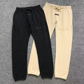 FOG TROUSERS 682