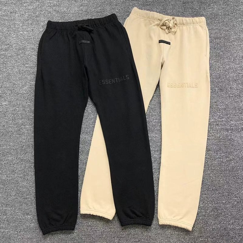 FOG TROUSERS 682