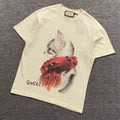 GCI T-SHIRT 682