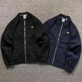 ADIDAS JACKET 682
