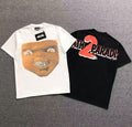 HELLSTAR T-SHIRT 682