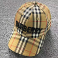 BRERY HAT 682