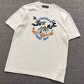 L T-SHIRT SWEATER 682