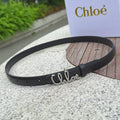 BELT #682