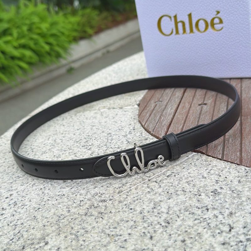 BELT #682