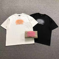 BLIAA T-SHIRT 682