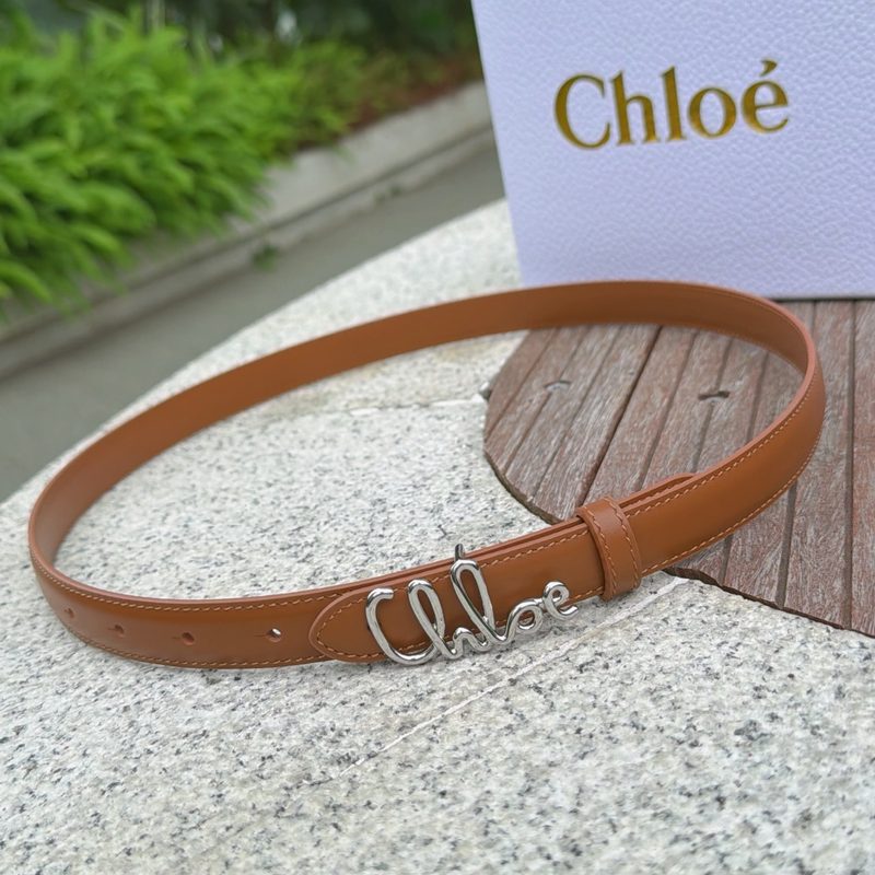 BELT #683
