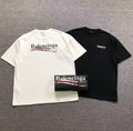 BLIAA T-SHIRT 683