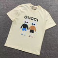 GCI T-SHIRT 683
