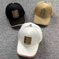 BRERY HAT 683