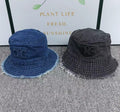 CLE HAT 683
