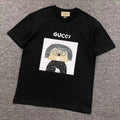 GCI T-SHIRT 684