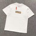 SRE T-SHIRT 684