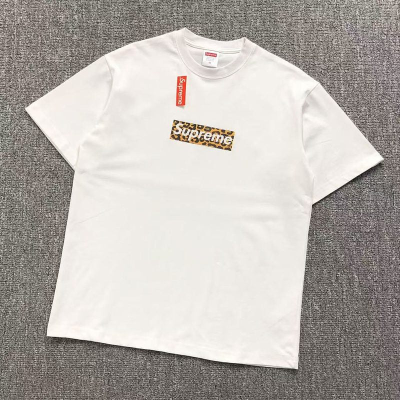 SRE T-SHIRT 684