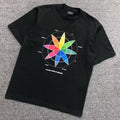 BLIAA T-SHIRT 684