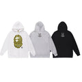 BAPE HOODIE 684