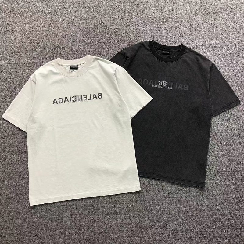 BLIAA T-SHIRT 685