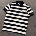 GCI POLO 685