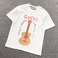 GCI T-SHIRT 685