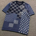 L T-SHIRT SWEATER 685