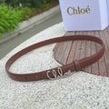 BELT #685