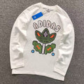 ADIDAS LONG SLEEVED 685