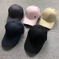 BRERY HAT 685