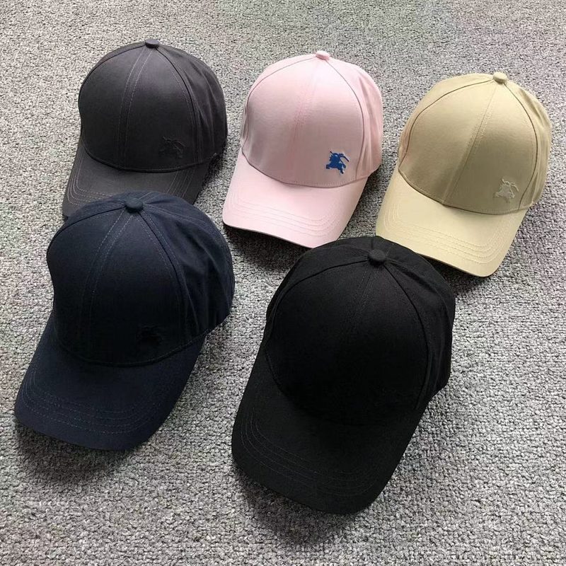 BRERY HAT 685