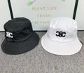 CLE HAT 685