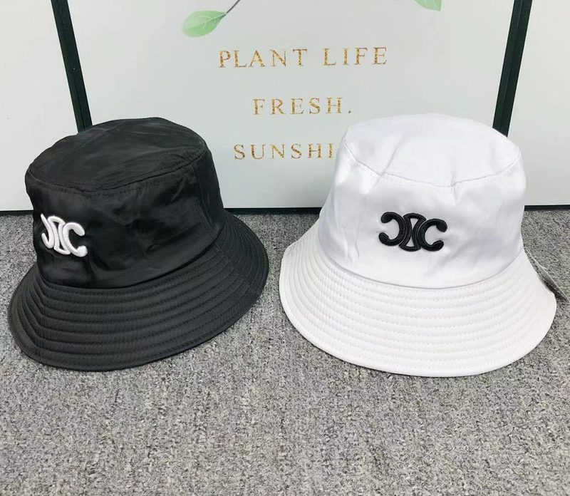 CLE HAT 685
