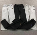 NIKE TROUSERS 685