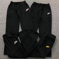 NIKE TROUSERS 686