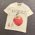 GCI T-SHIRT 686