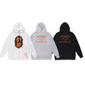 BAPE HOODIE 686