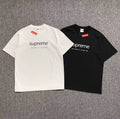 SRE T-SHIRT 686