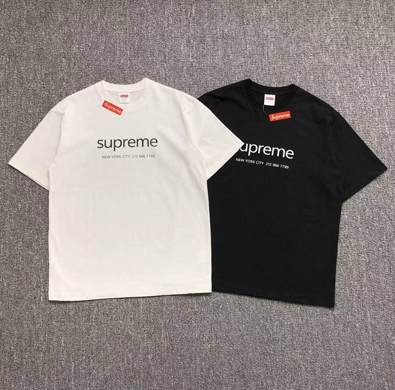 SRE T-SHIRT 686