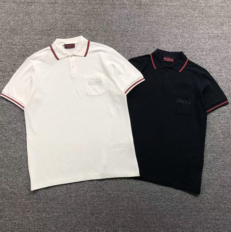 GCI POLO 686