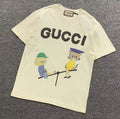 GCI T-SHIRT 687