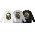 BAPE HOODIE 687